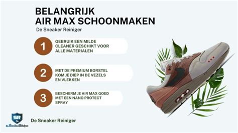 kunnen de zolen uit nike air max|Nike Air Max schoonmaken (5 stappen) .